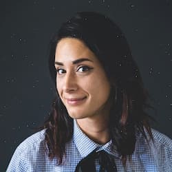 Clara