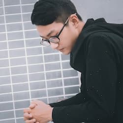 Amir